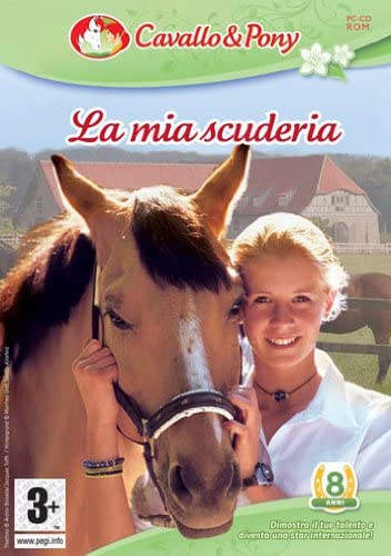 Immagine prodotto 1
