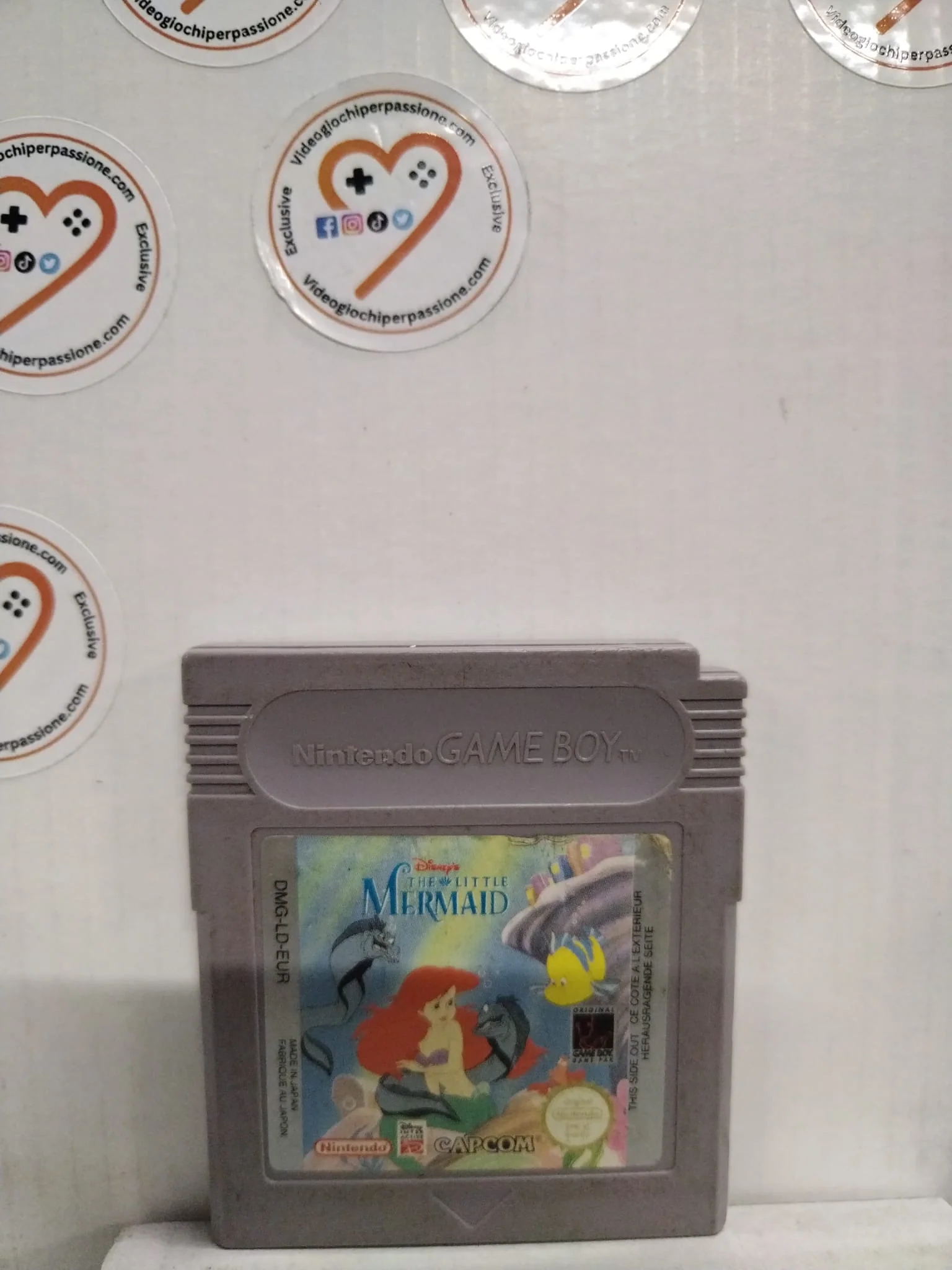 Miniatura 2
