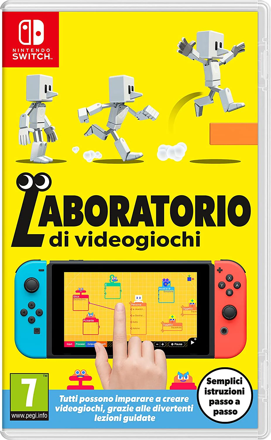 Immagine prodotto 1