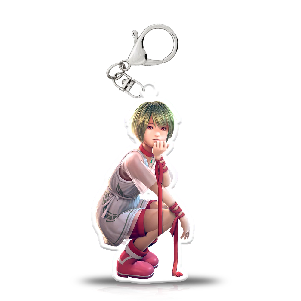 Immagine prodotto 7