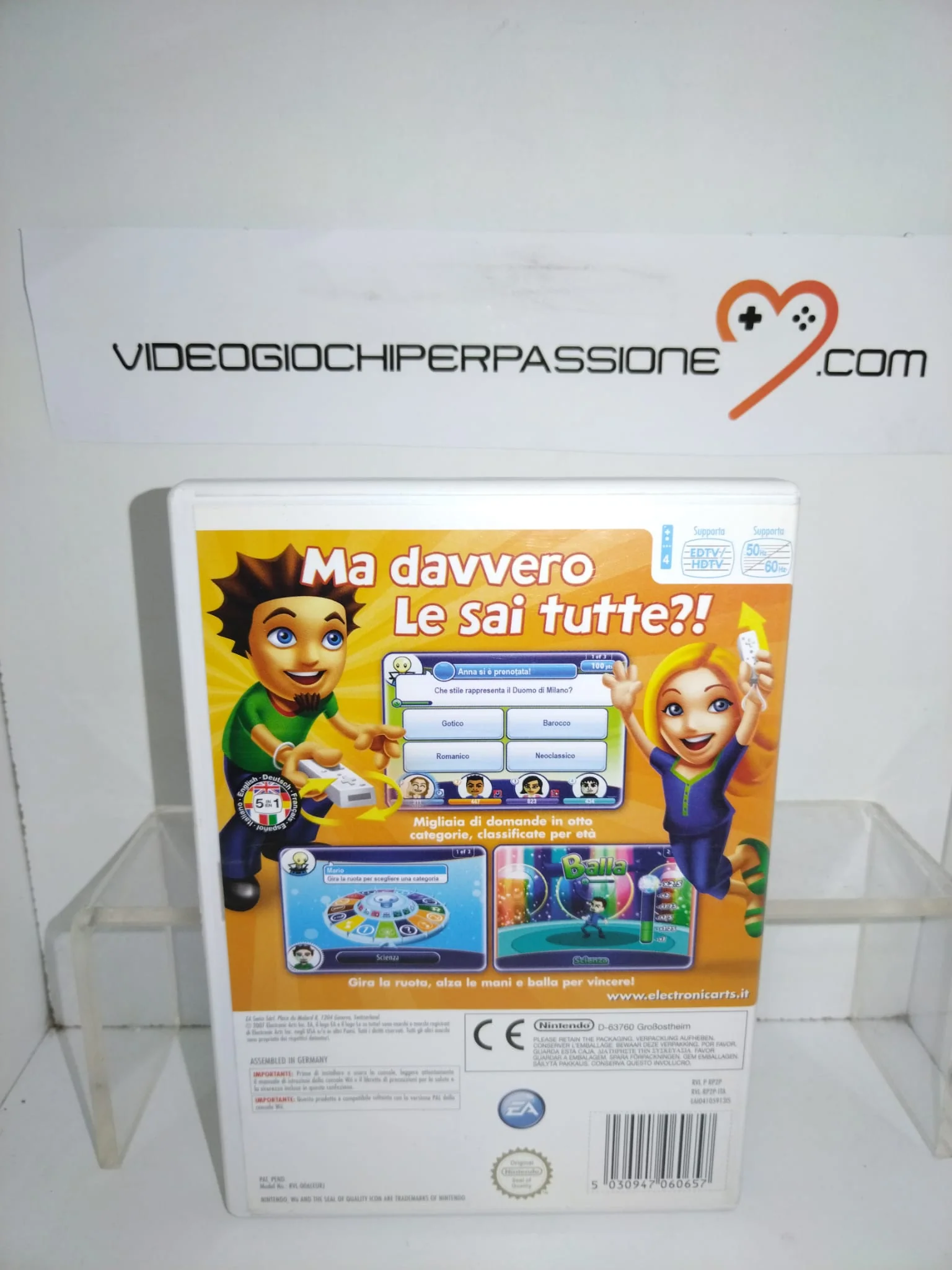 Immagine prodotto 2
