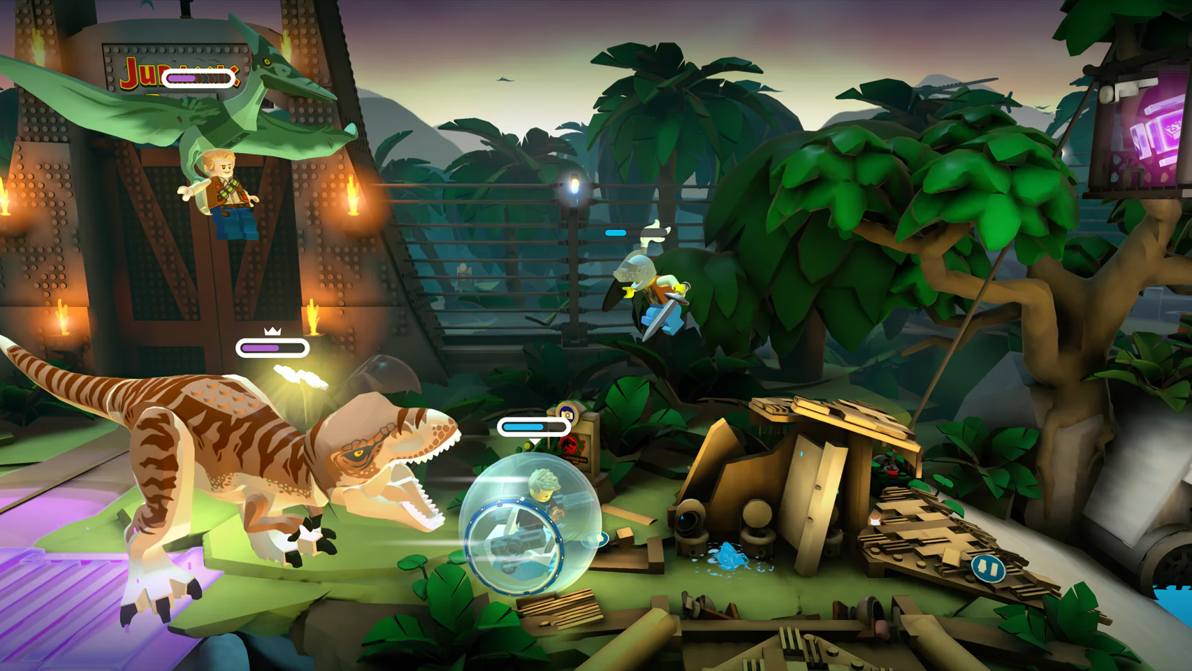 Immagine prodotto 5