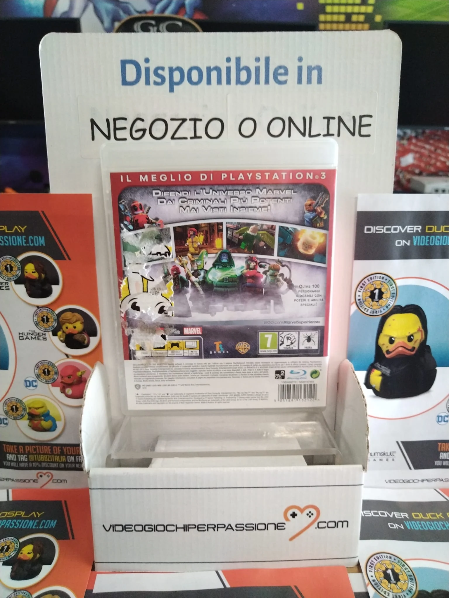 Immagine prodotto 2