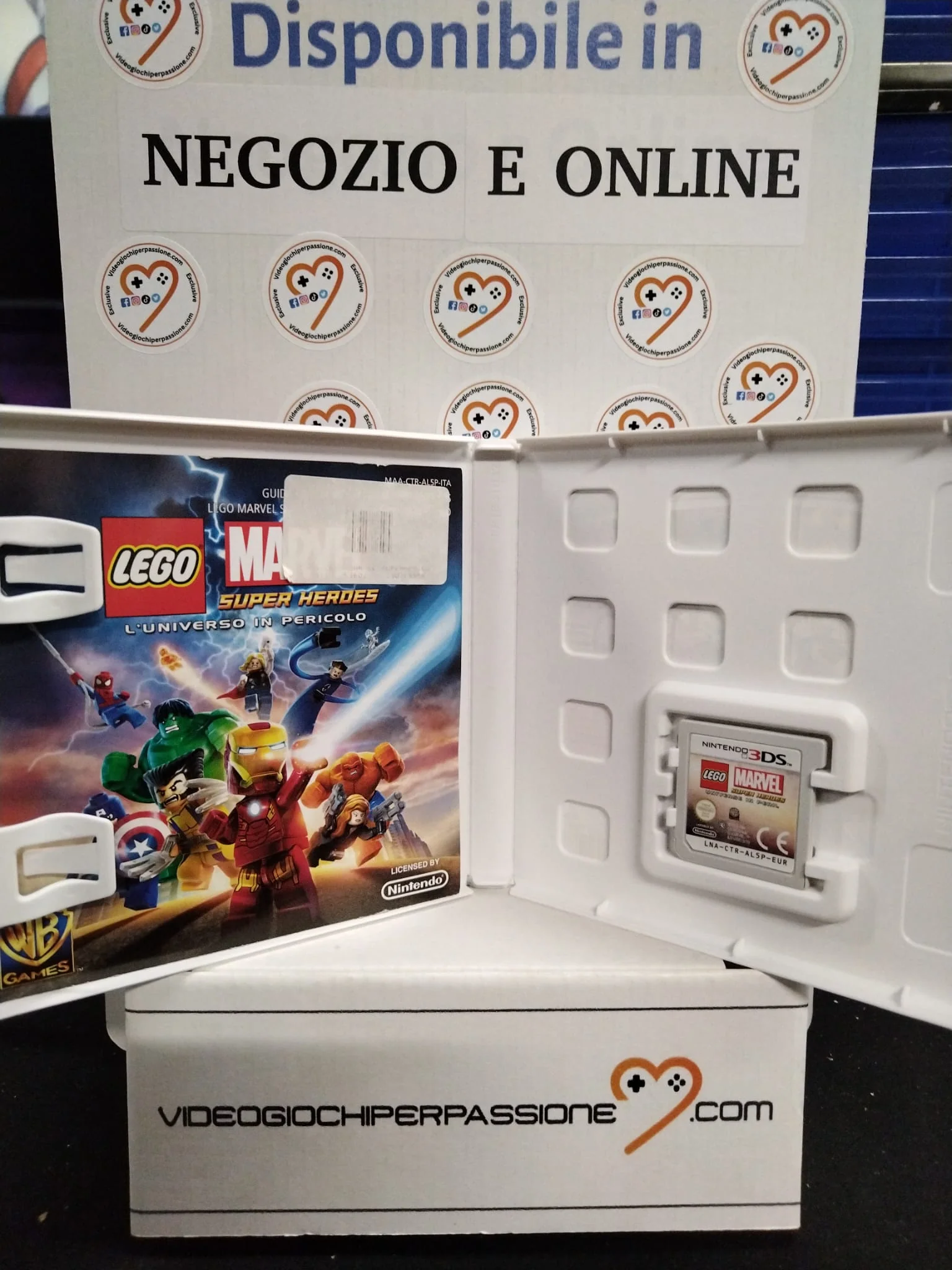 Immagine prodotto 3