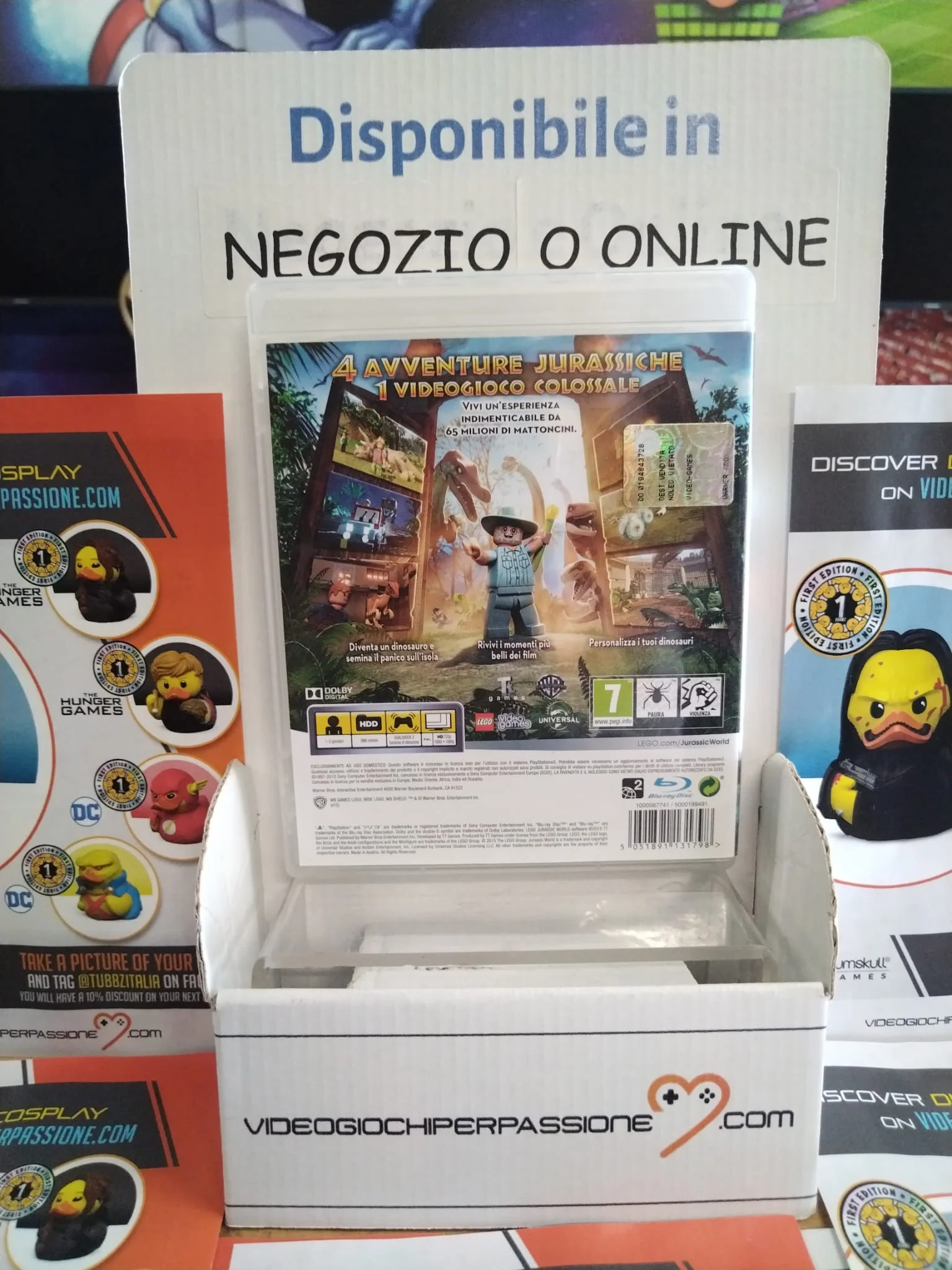 Immagine prodotto 2