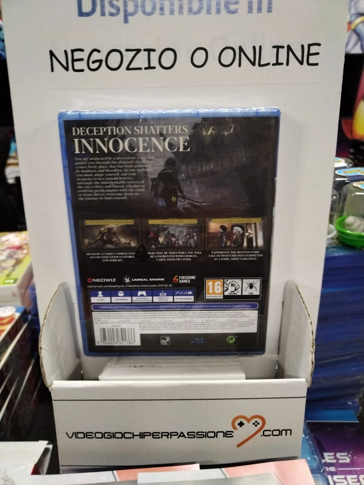 Immagine prodotto 2