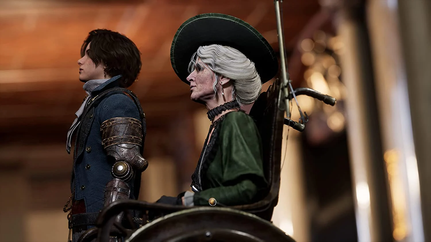 Immagine prodotto 7