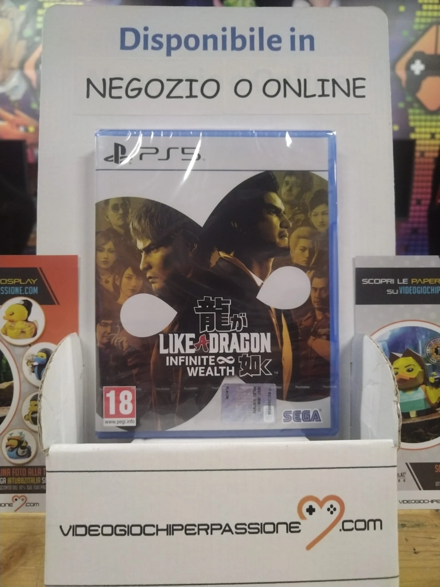 Immagine prodotto 2