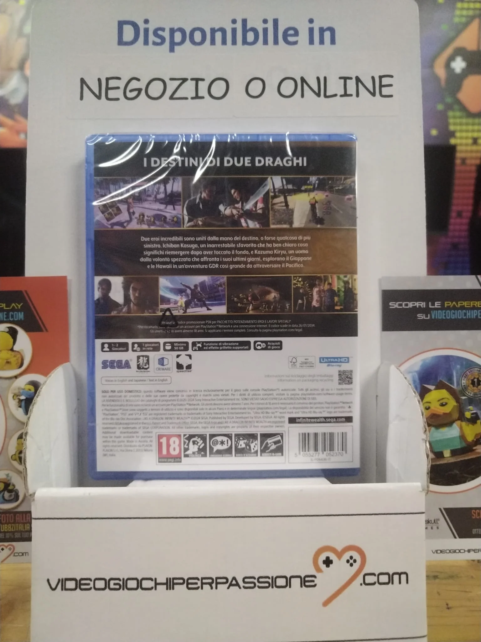 Immagine prodotto 3