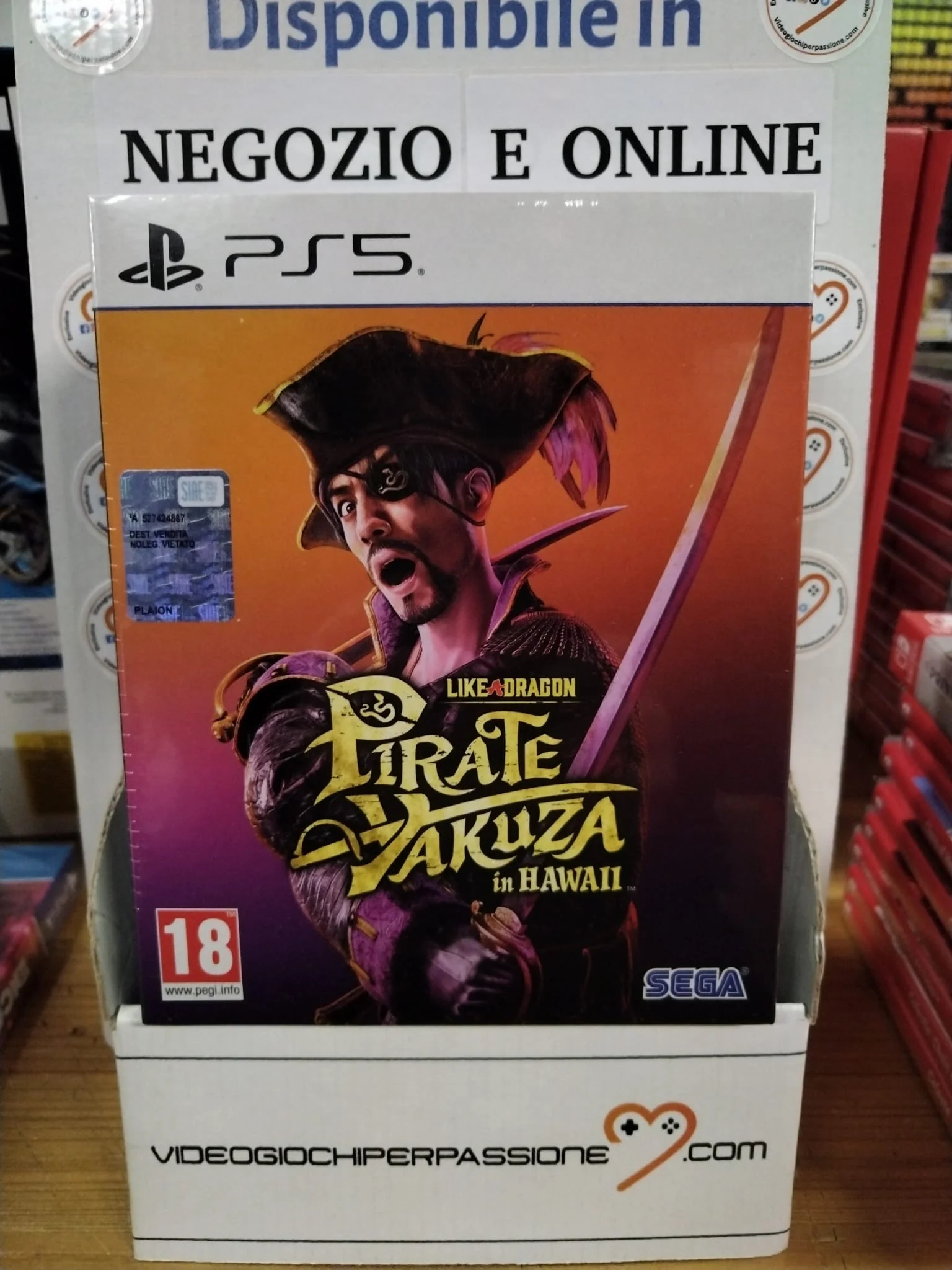 Immagine prodotto 2