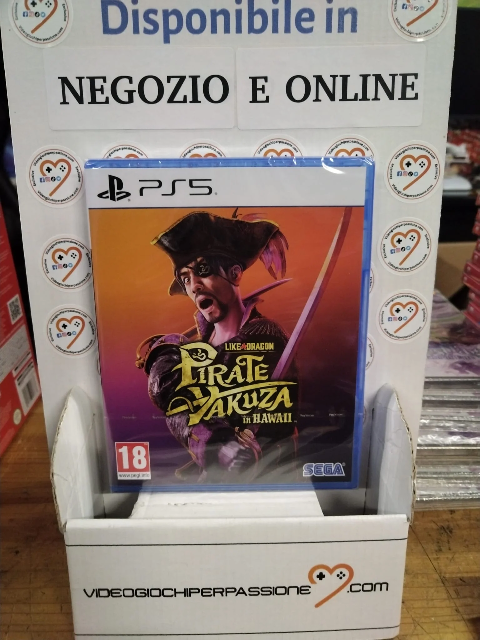 Immagine prodotto 1