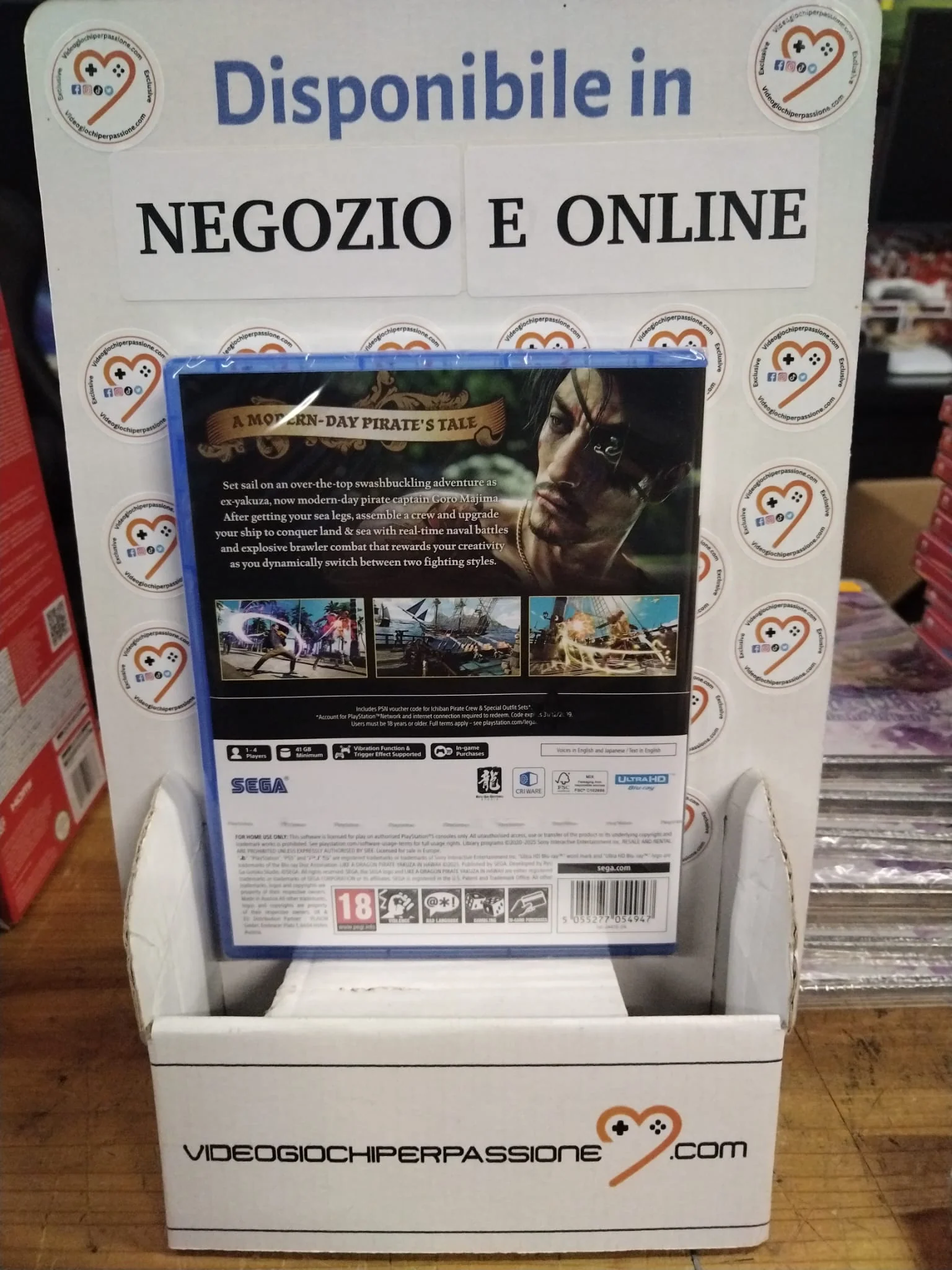 Immagine prodotto 2