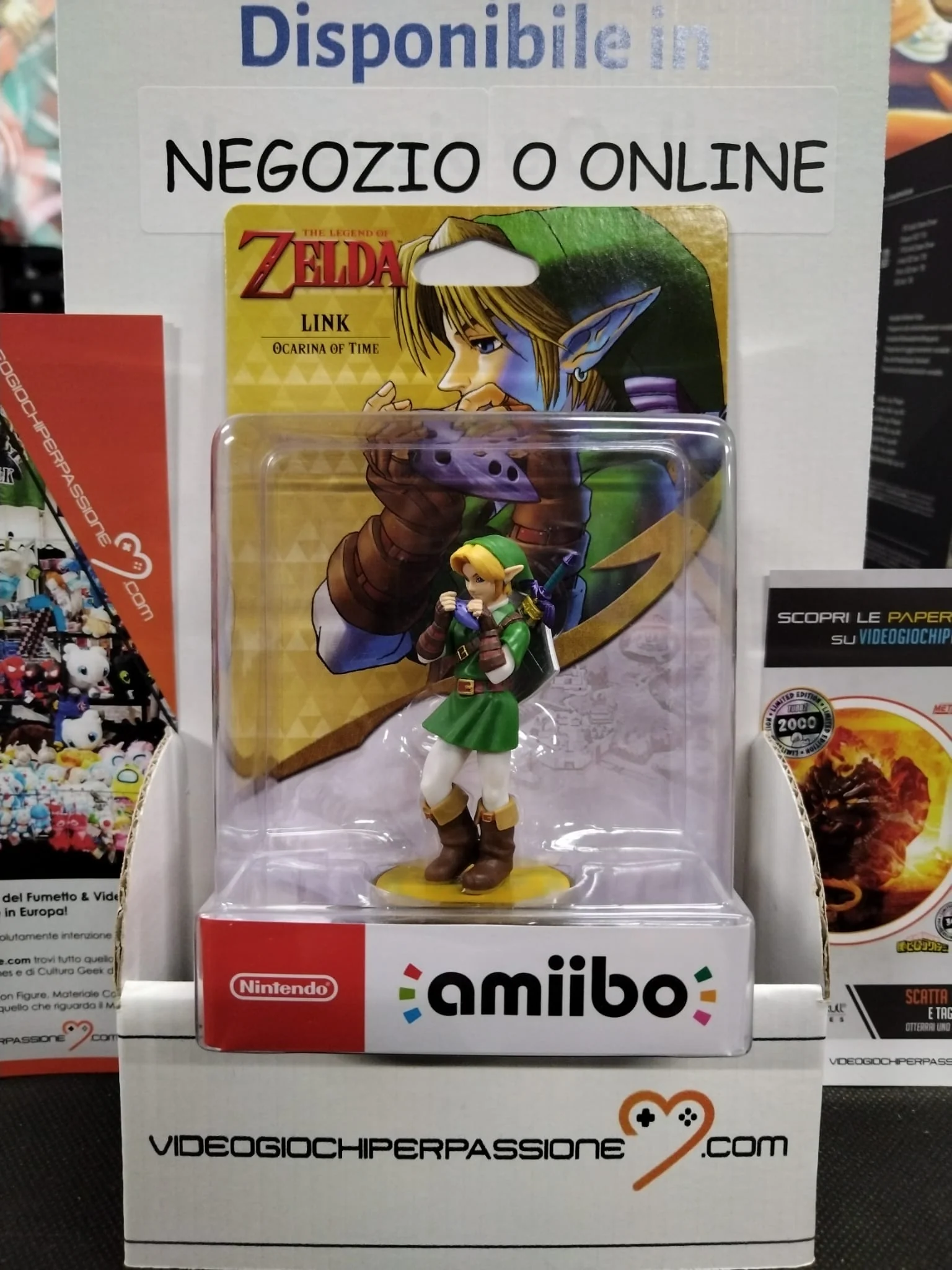 Immagine prodotto 1