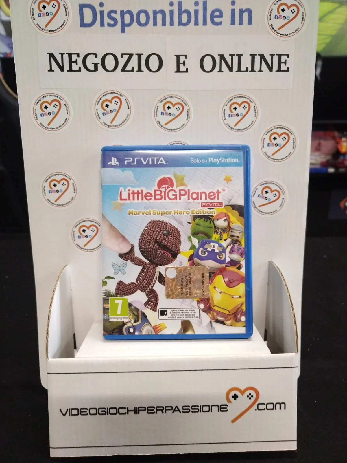 Immagine prodotto 1