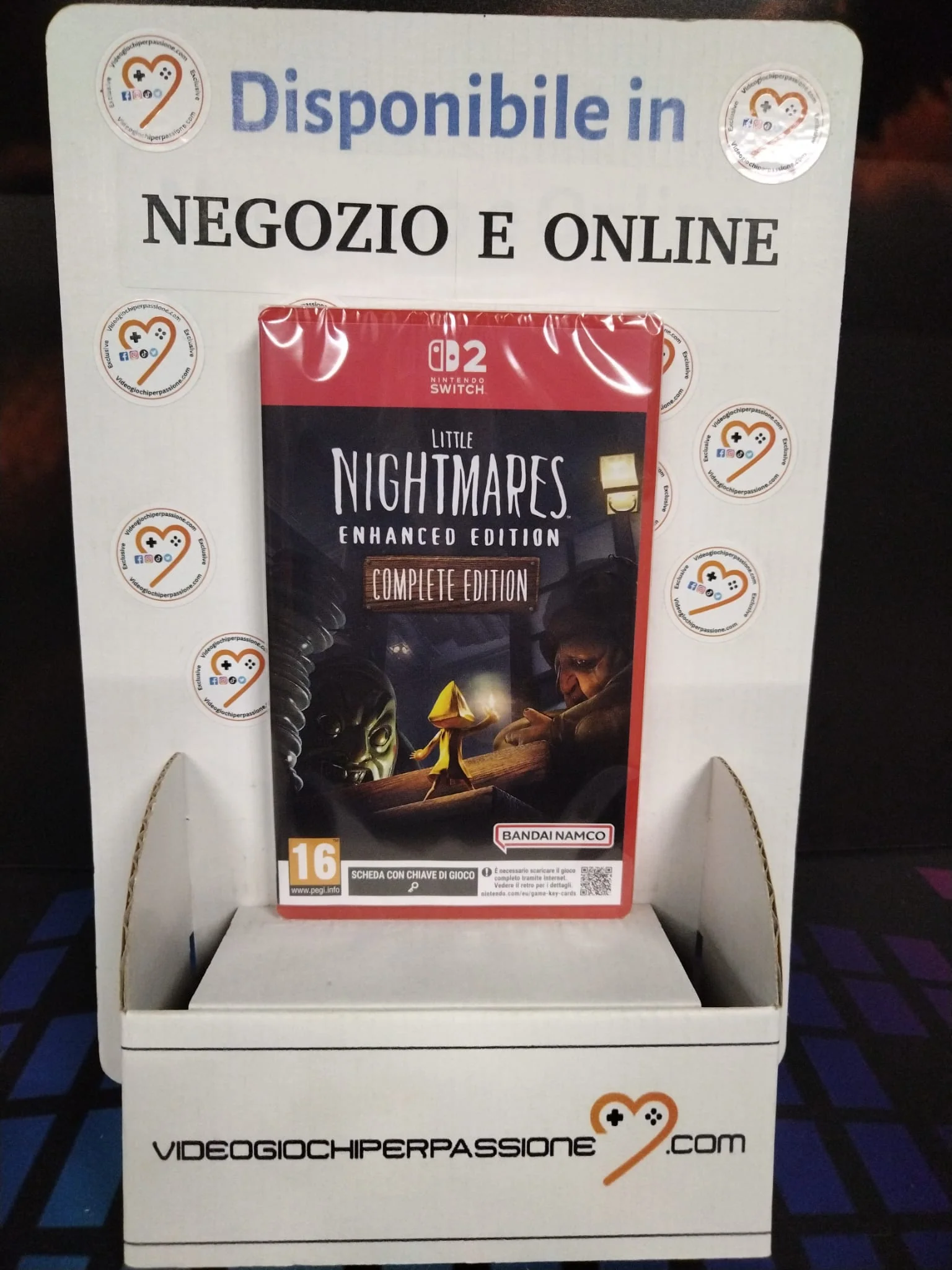 Immagine prodotto 1