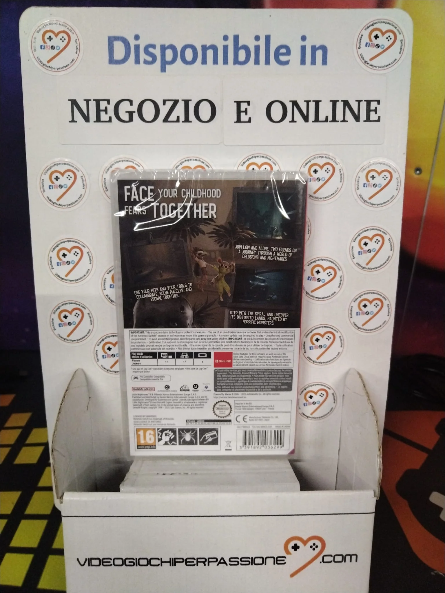 Immagine prodotto 2
