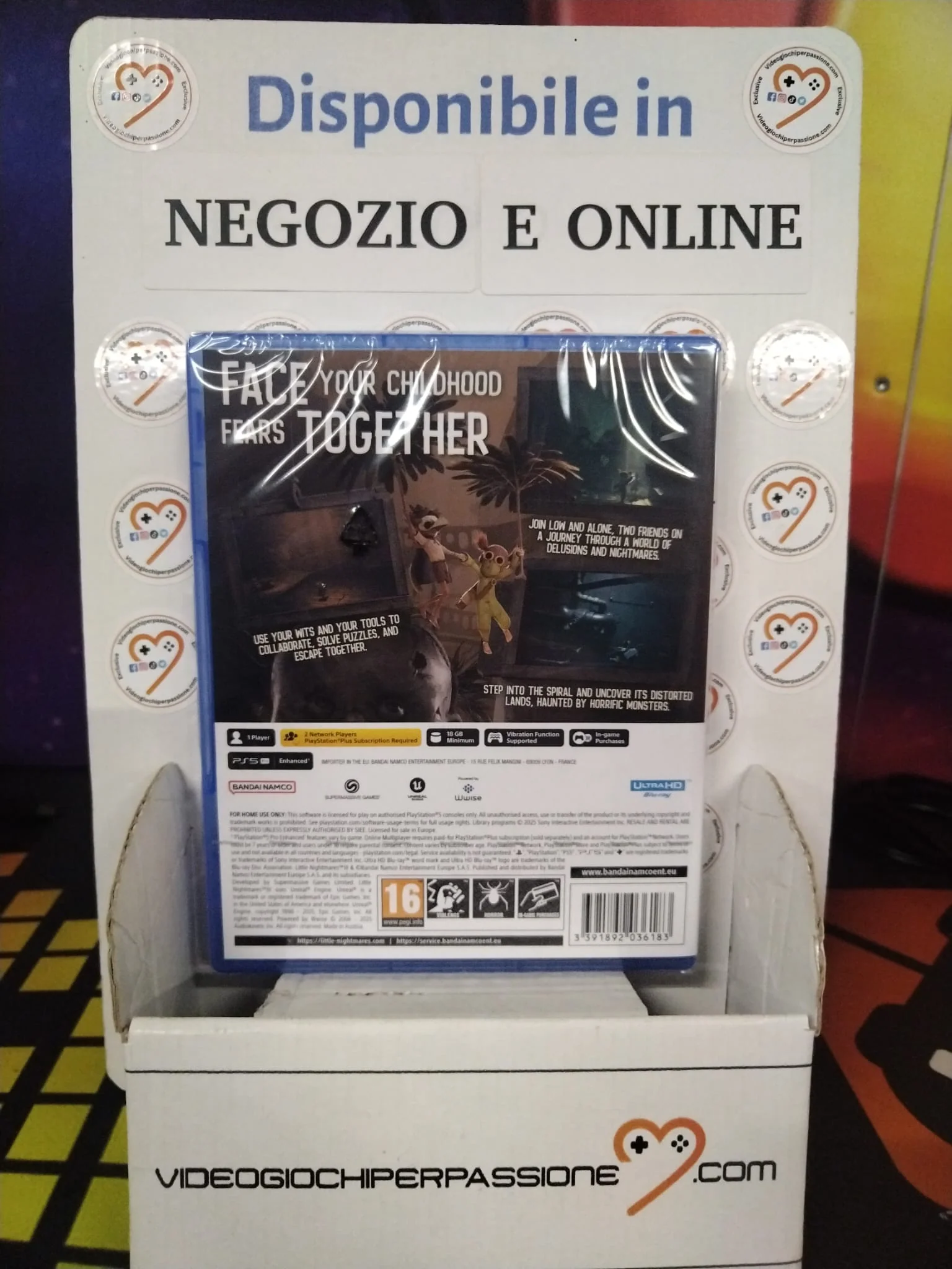 Immagine prodotto 2