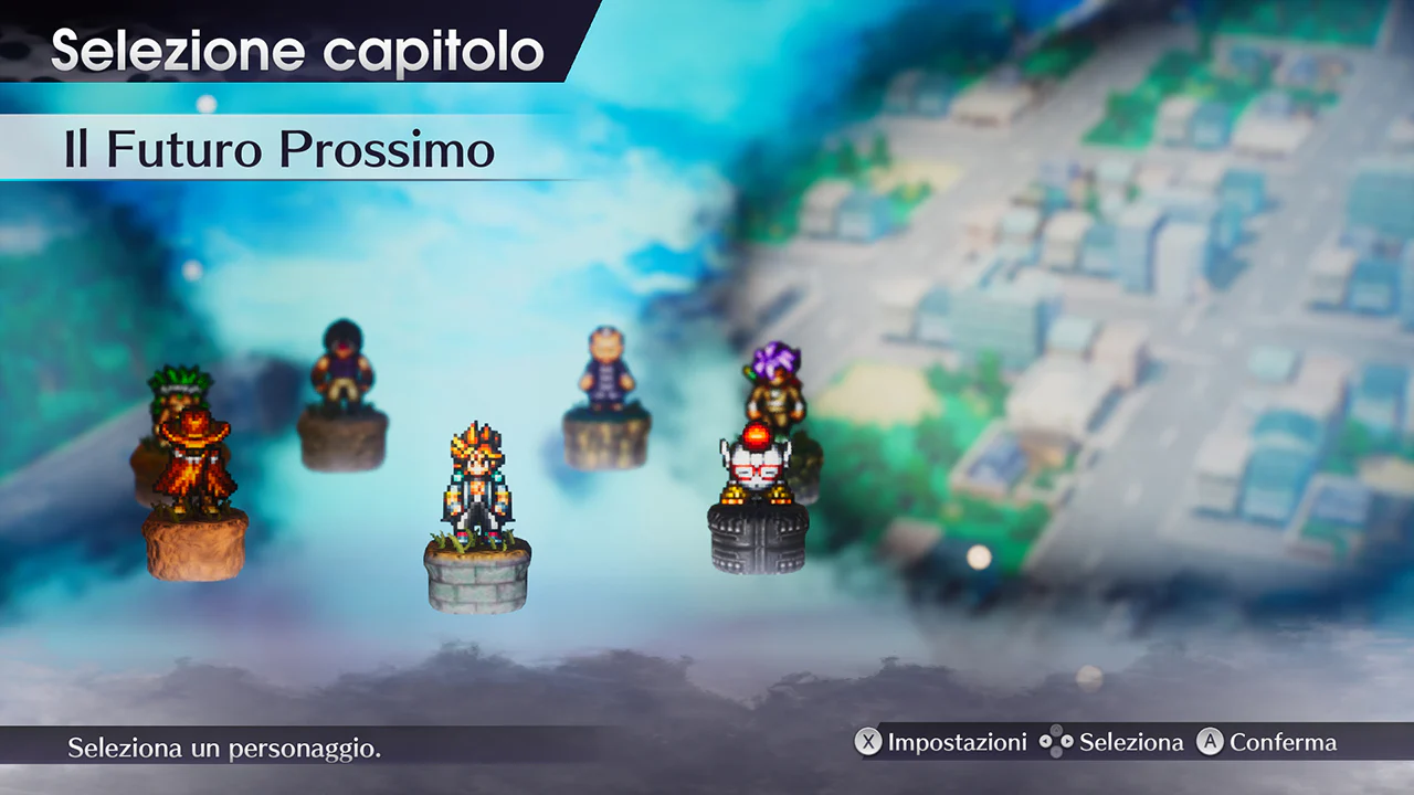 Immagine prodotto 4