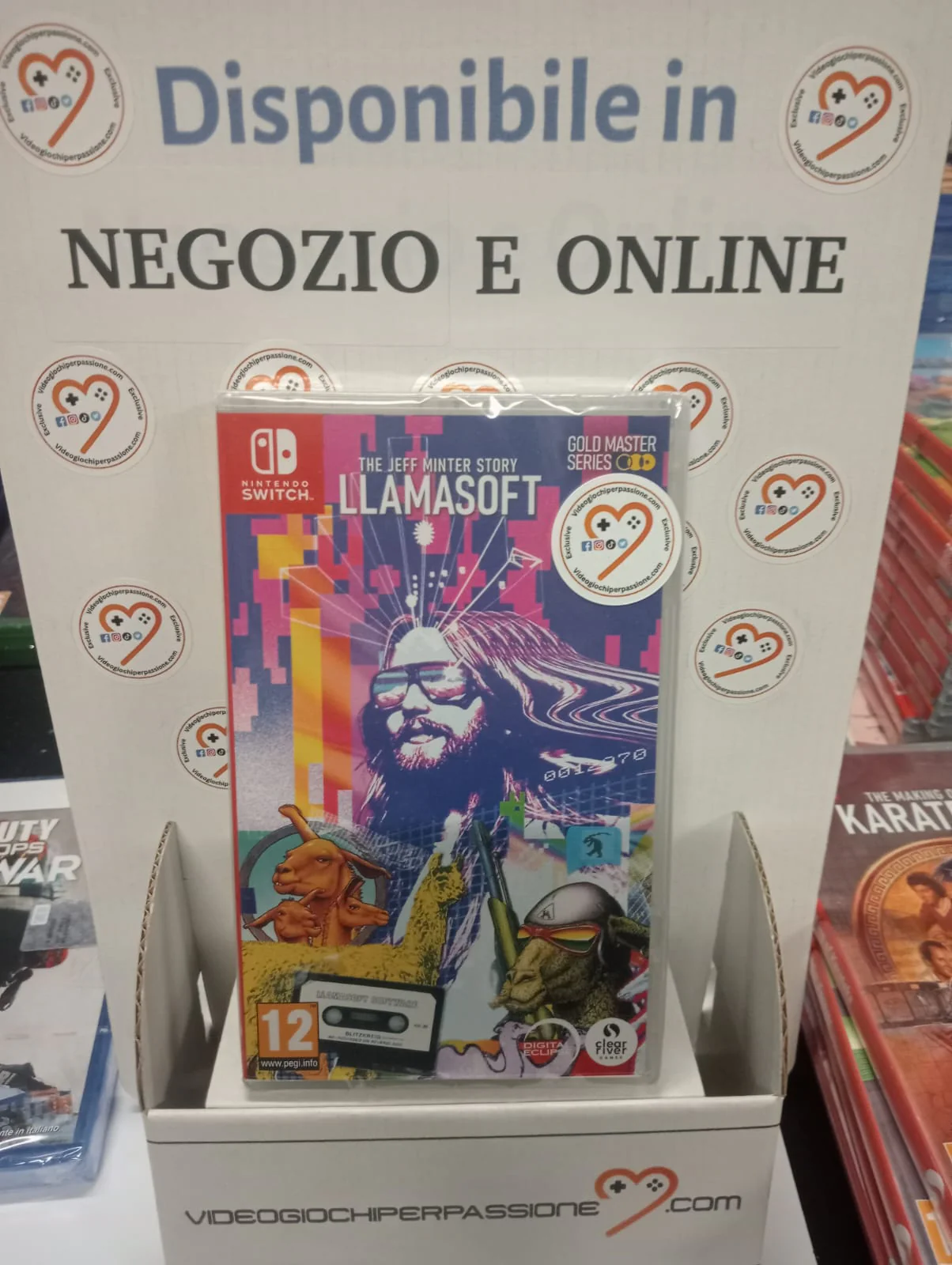 Immagine prodotto 2