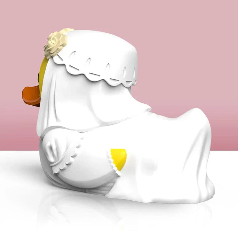 Immagine prodotto 4