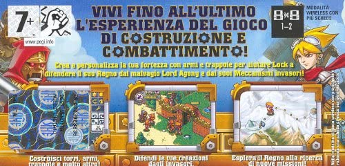 Immagine prodotto 2