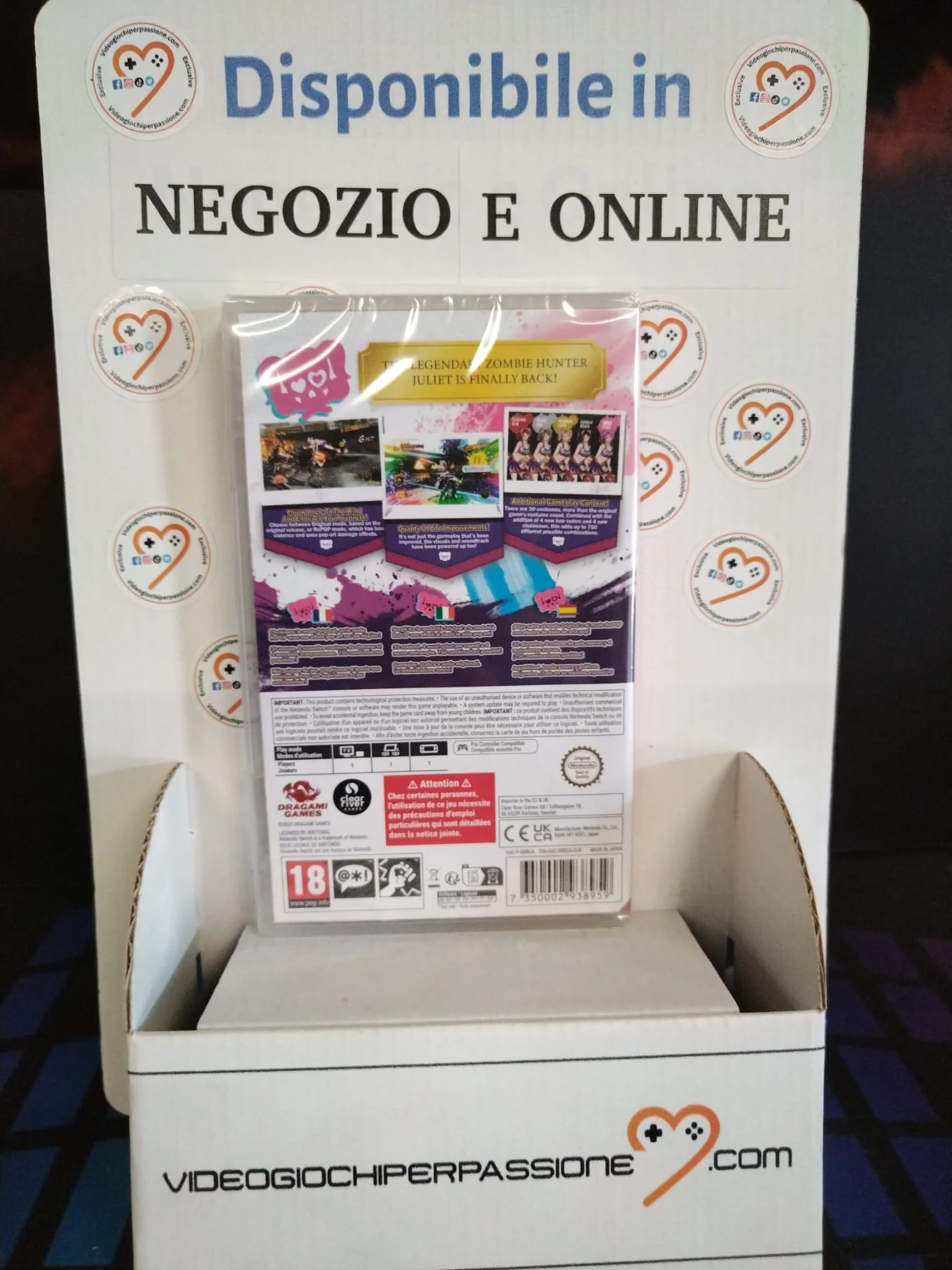 Immagine prodotto 2