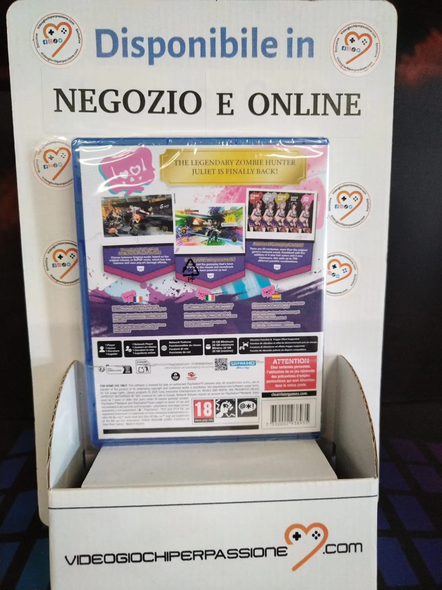 Immagine prodotto 2