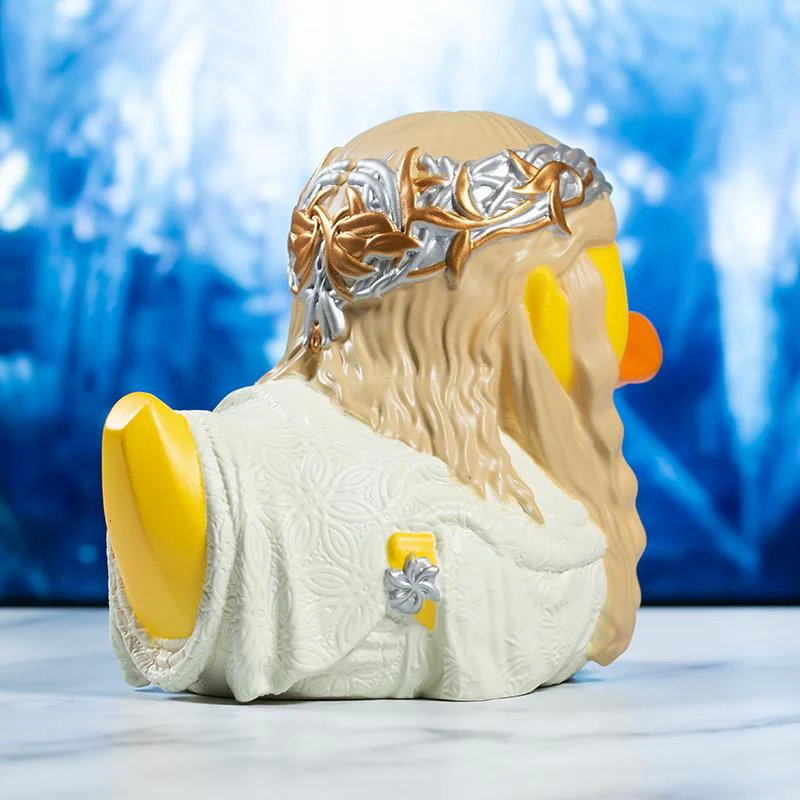 Immagine prodotto 4