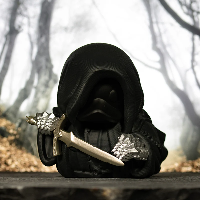 Immagine prodotto 4
