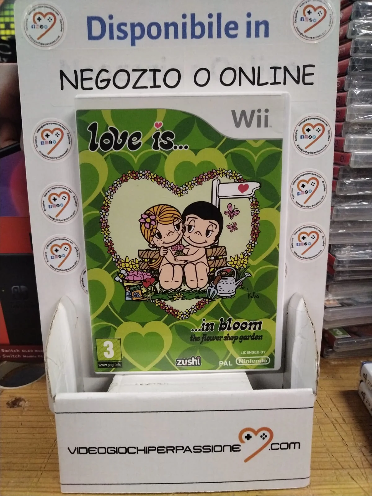 Immagine prodotto 1