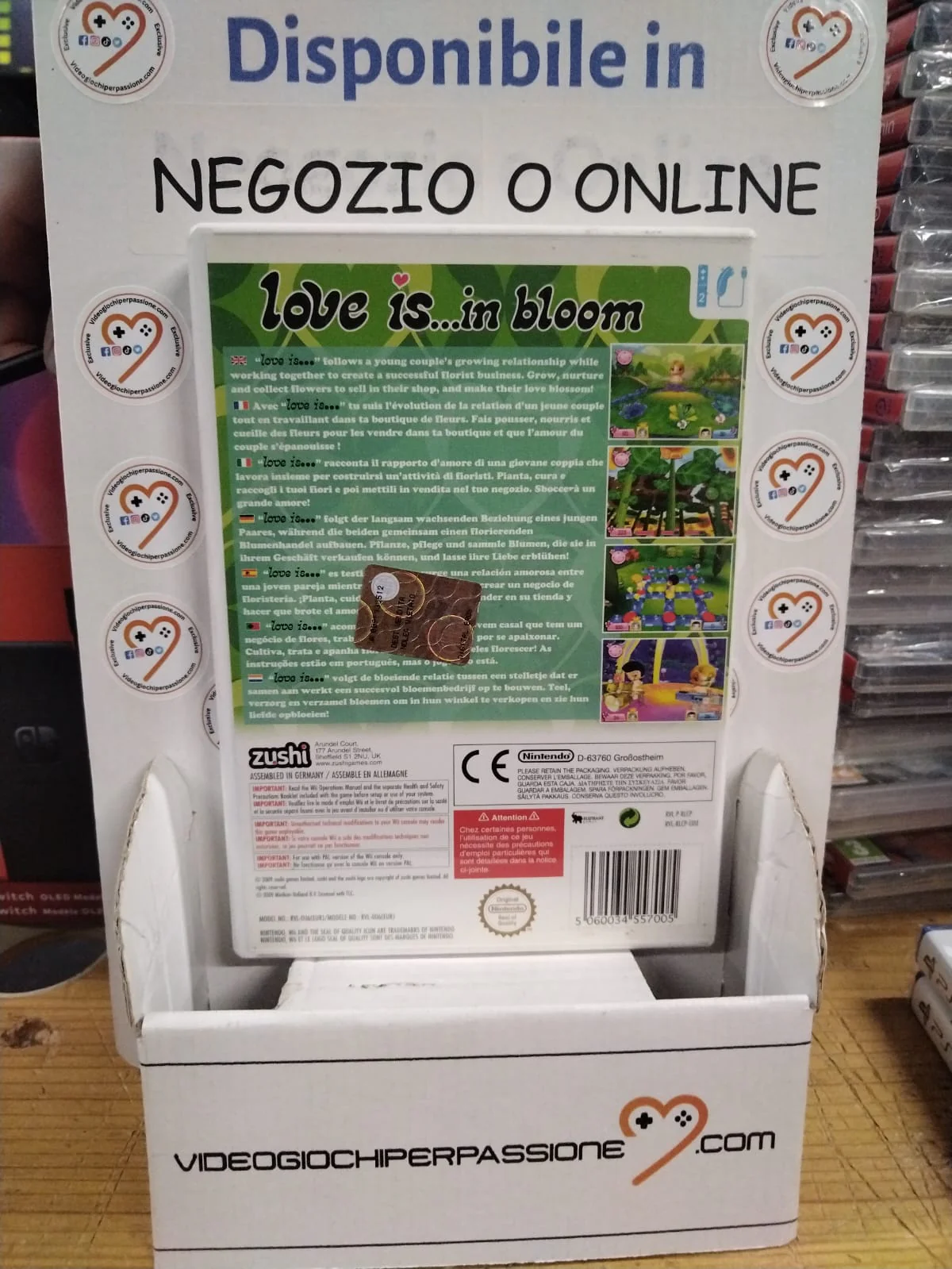 Immagine prodotto 2