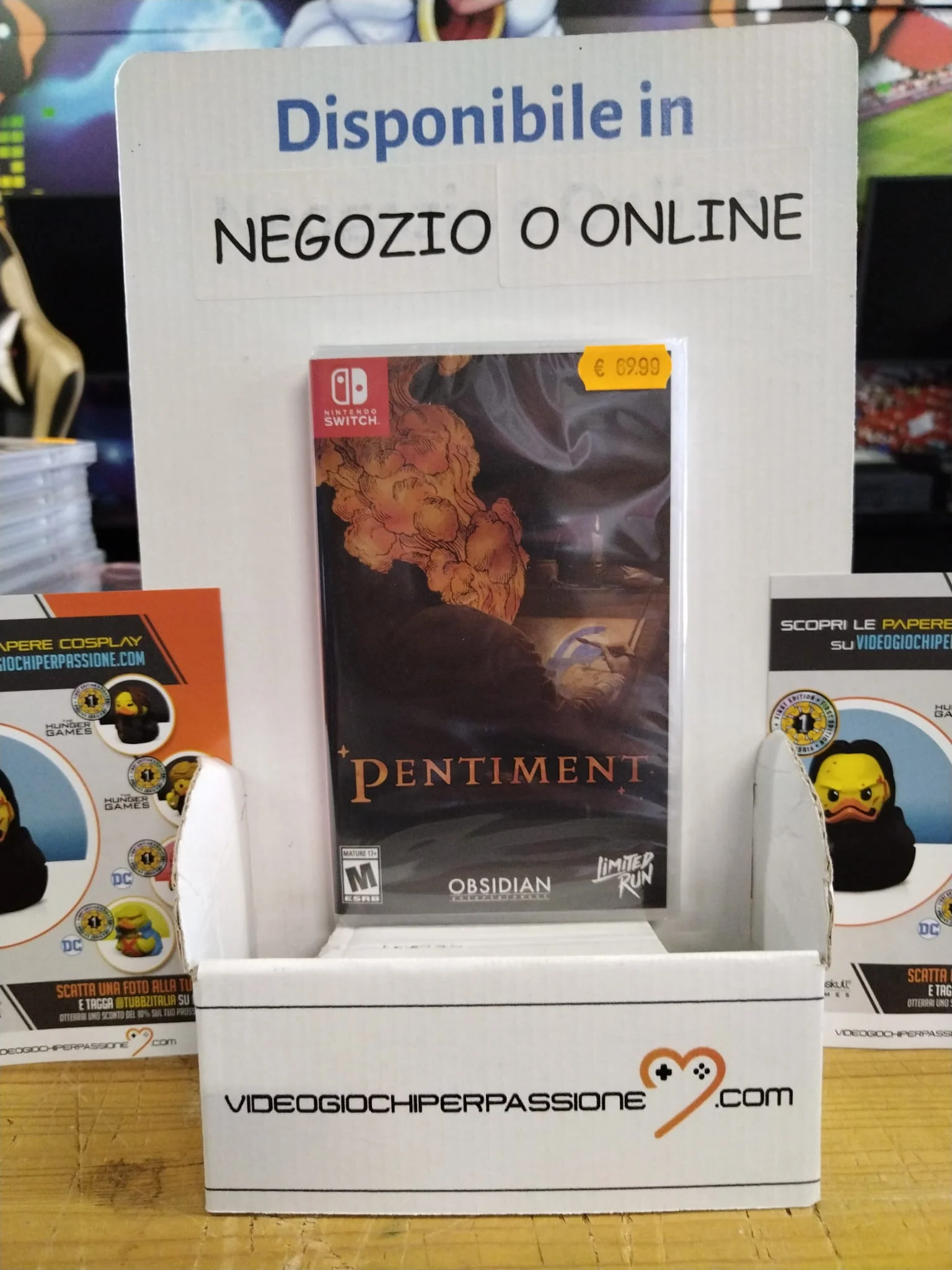 Immagine prodotto 2