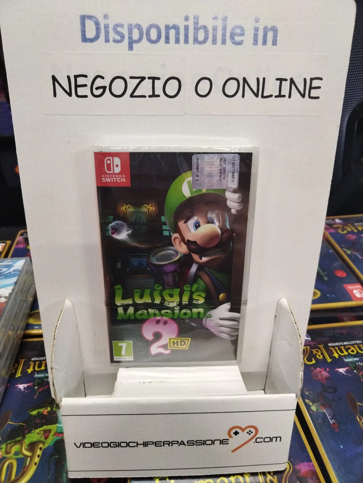 Immagine prodotto 1