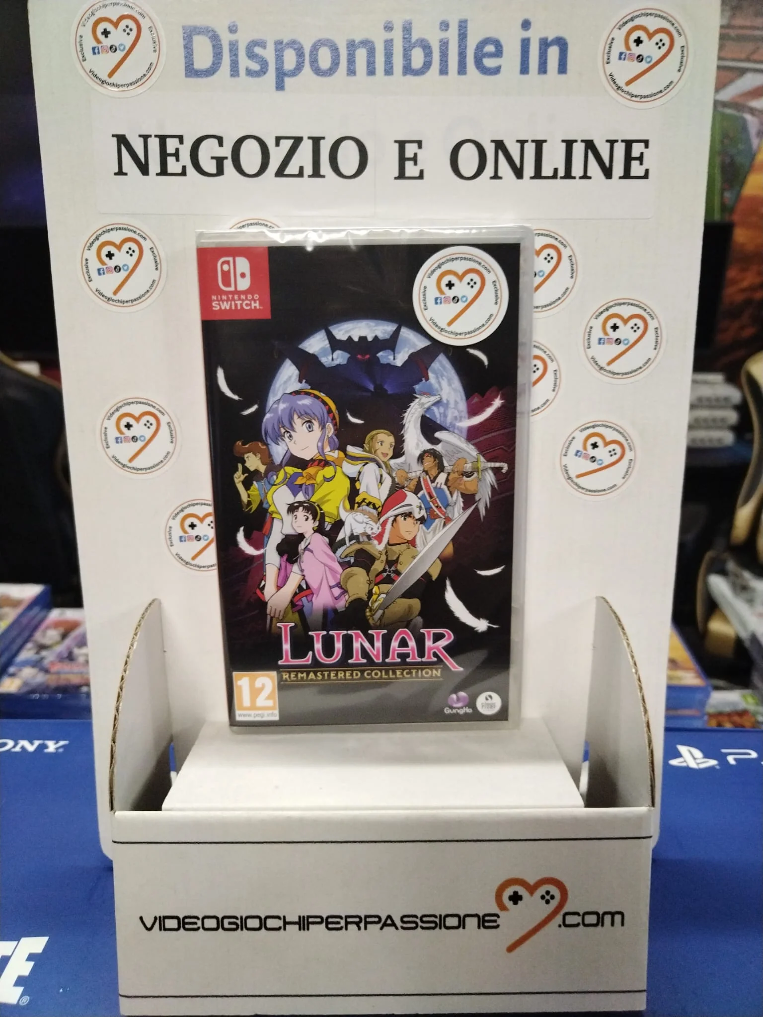 Immagine prodotto 3
