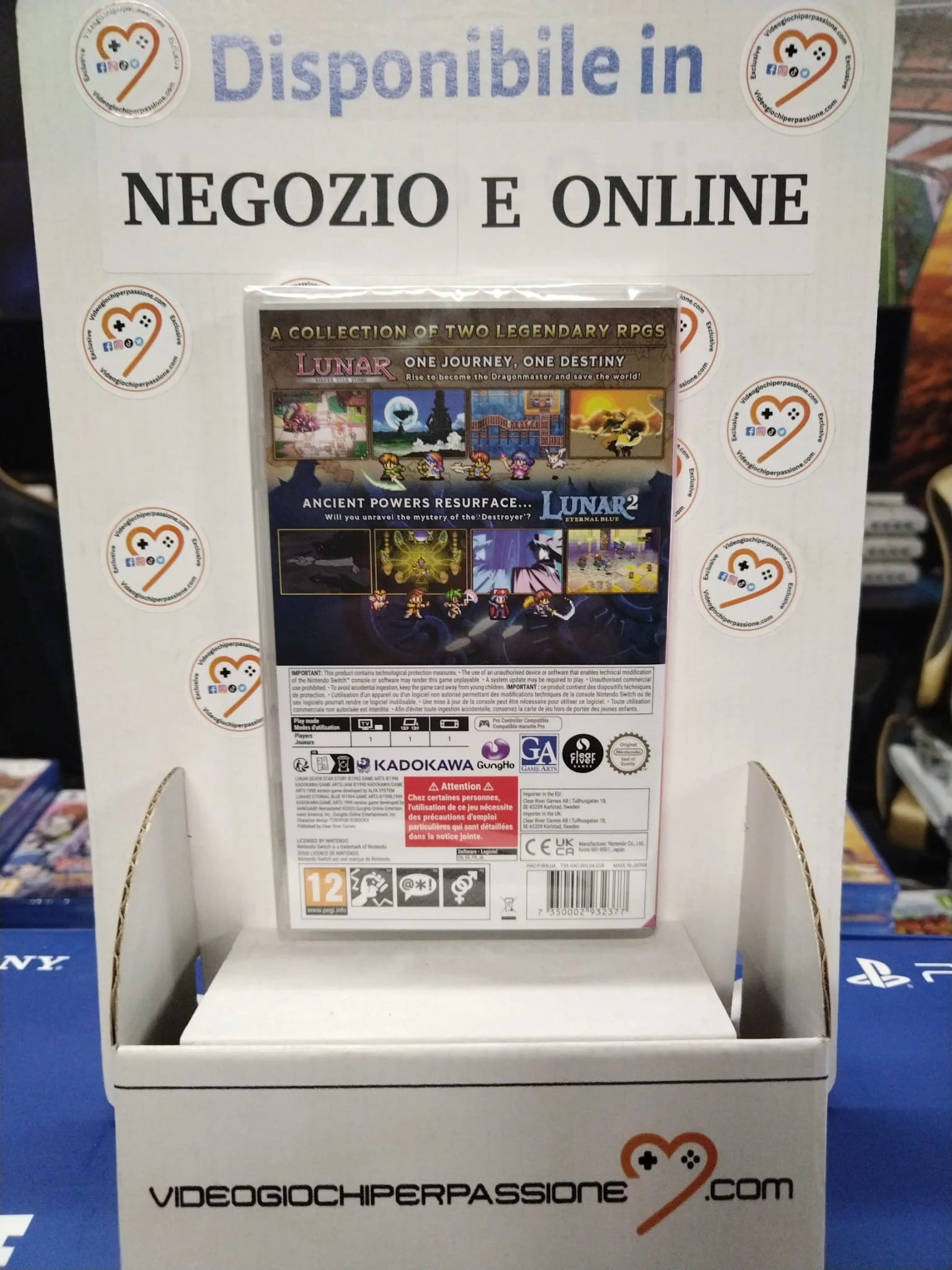 Immagine prodotto 4
