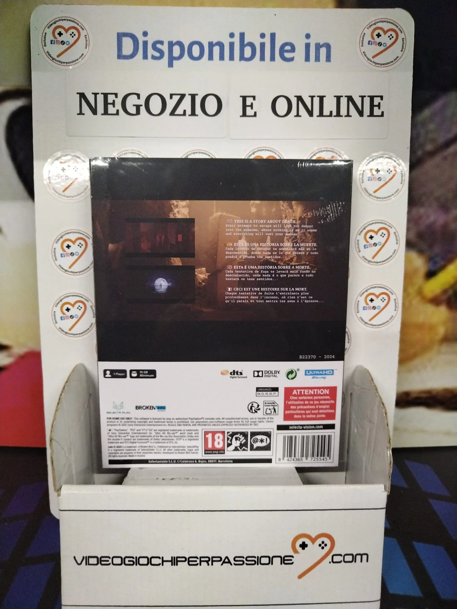 Immagine prodotto 3