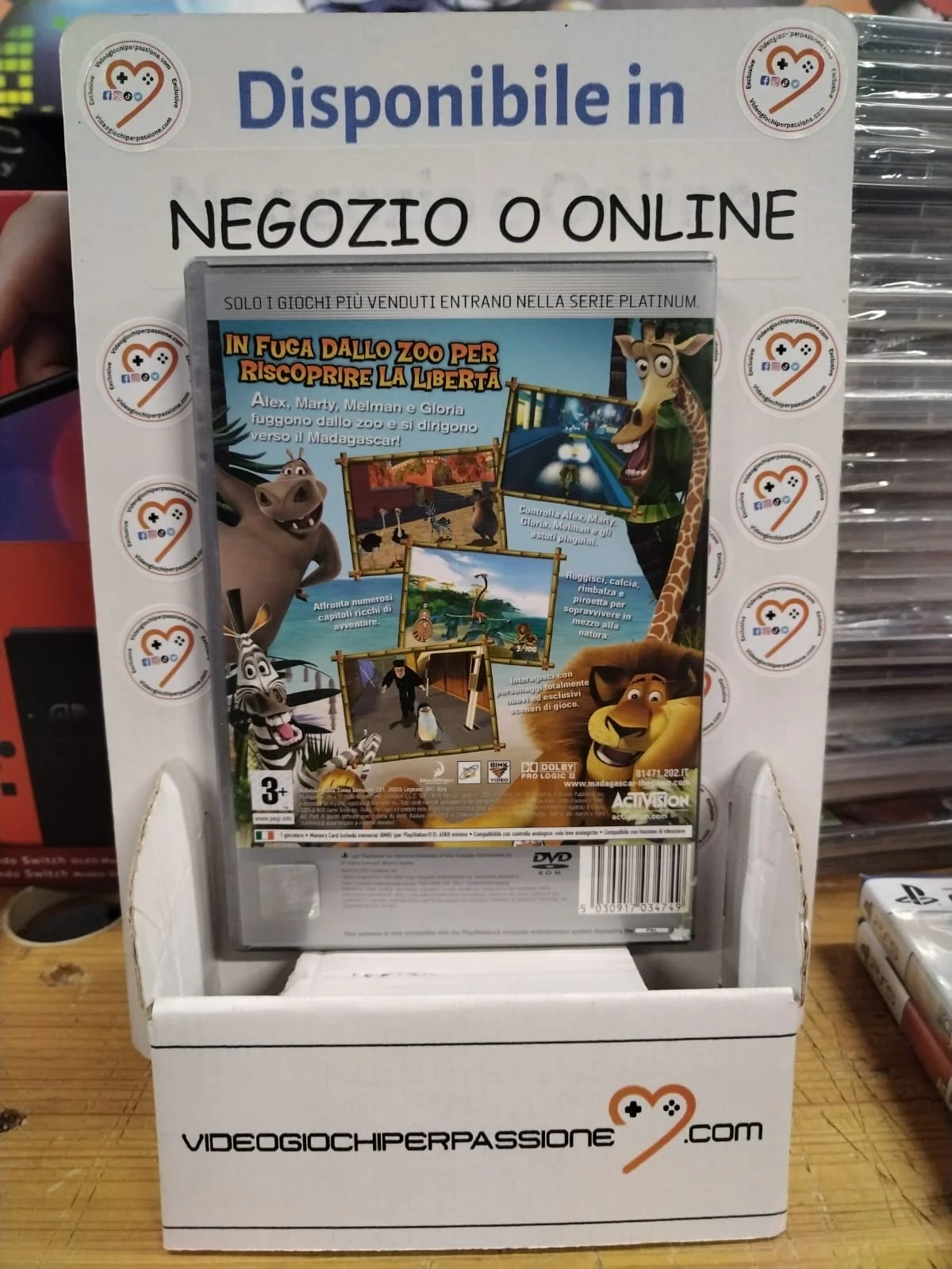 Immagine prodotto 2