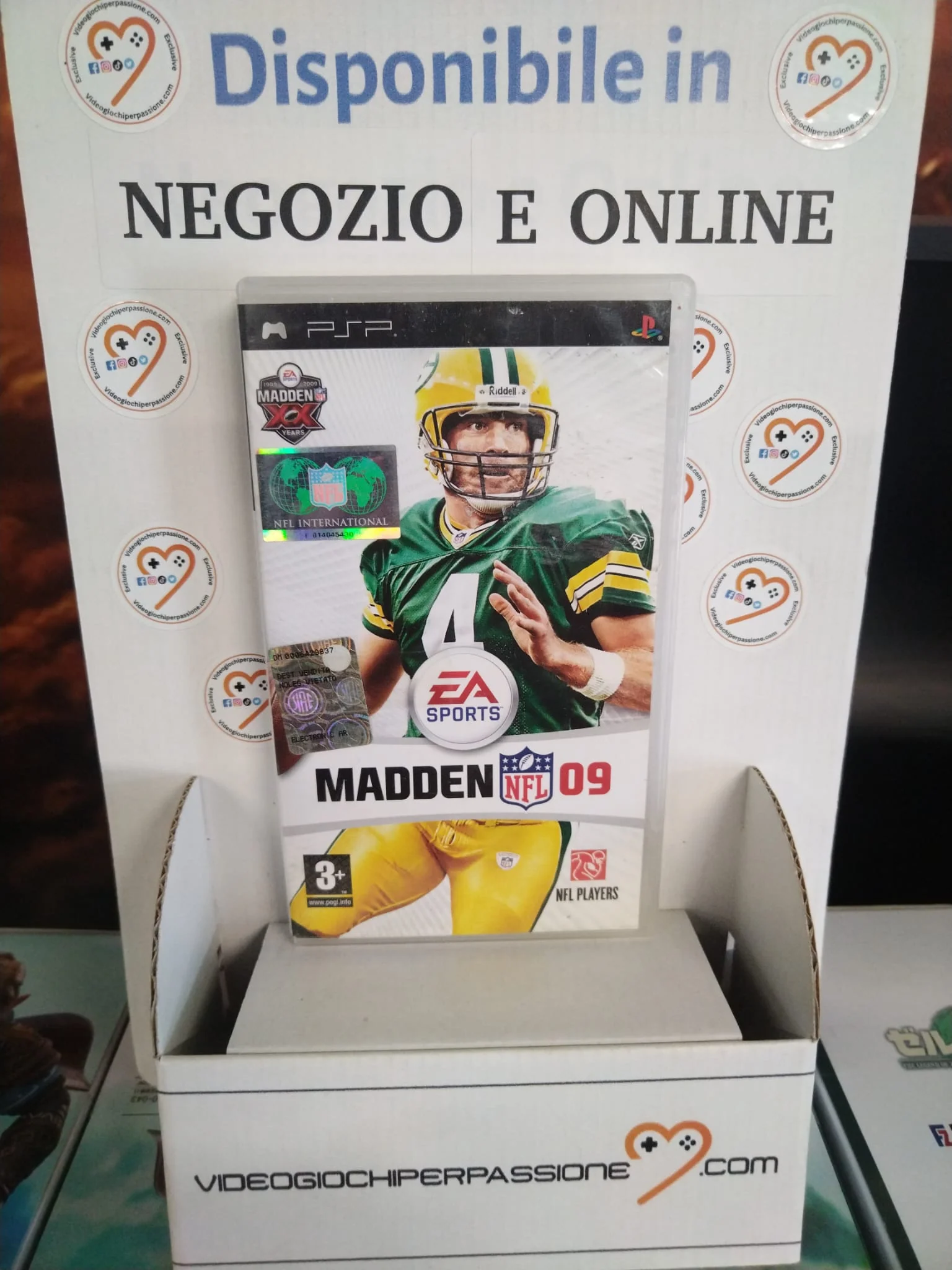 Immagine prodotto 1