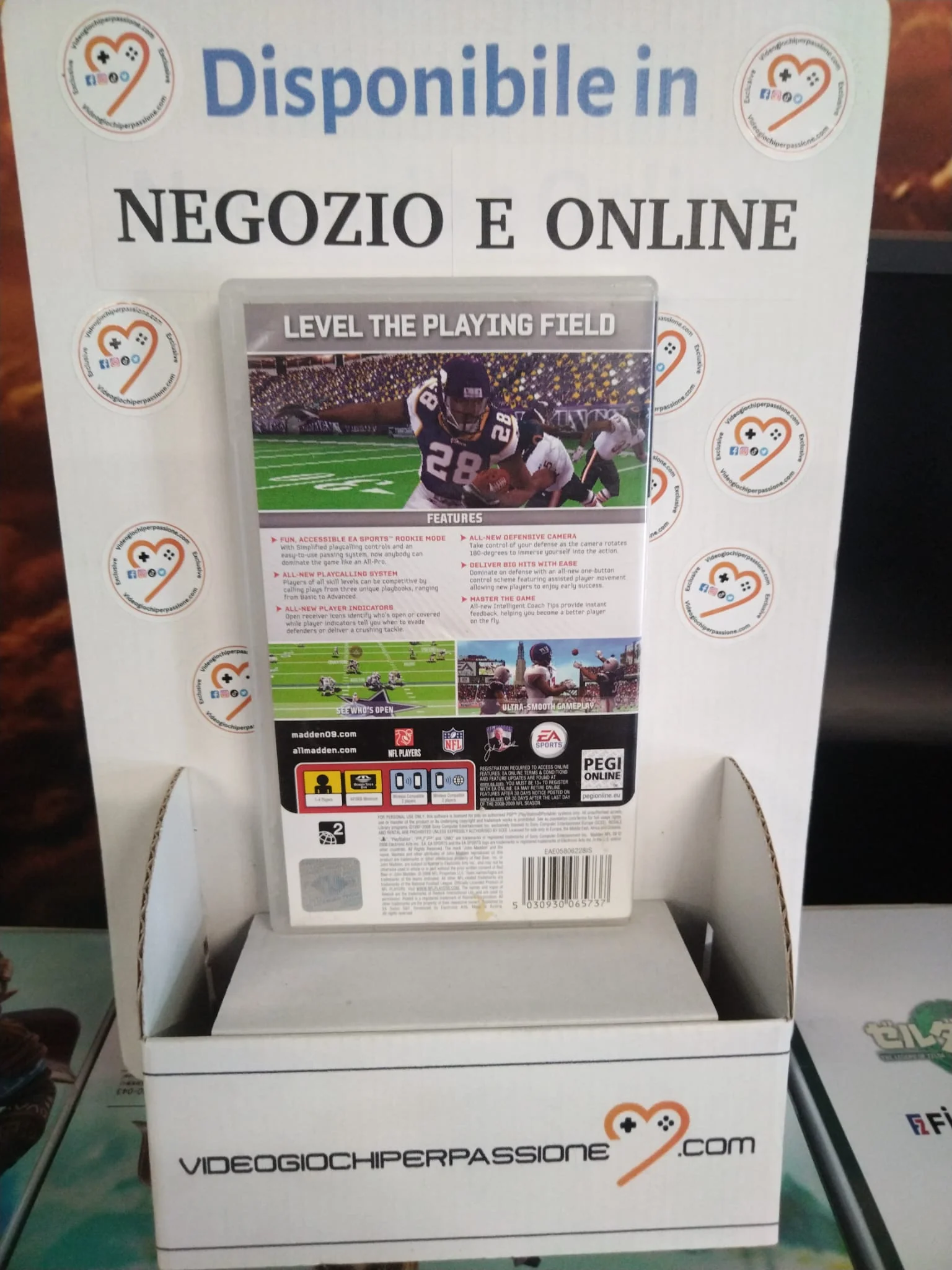 Immagine prodotto 2
