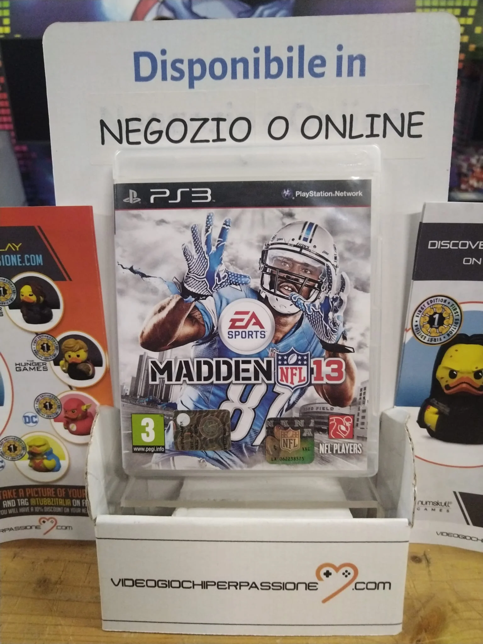Immagine prodotto 1