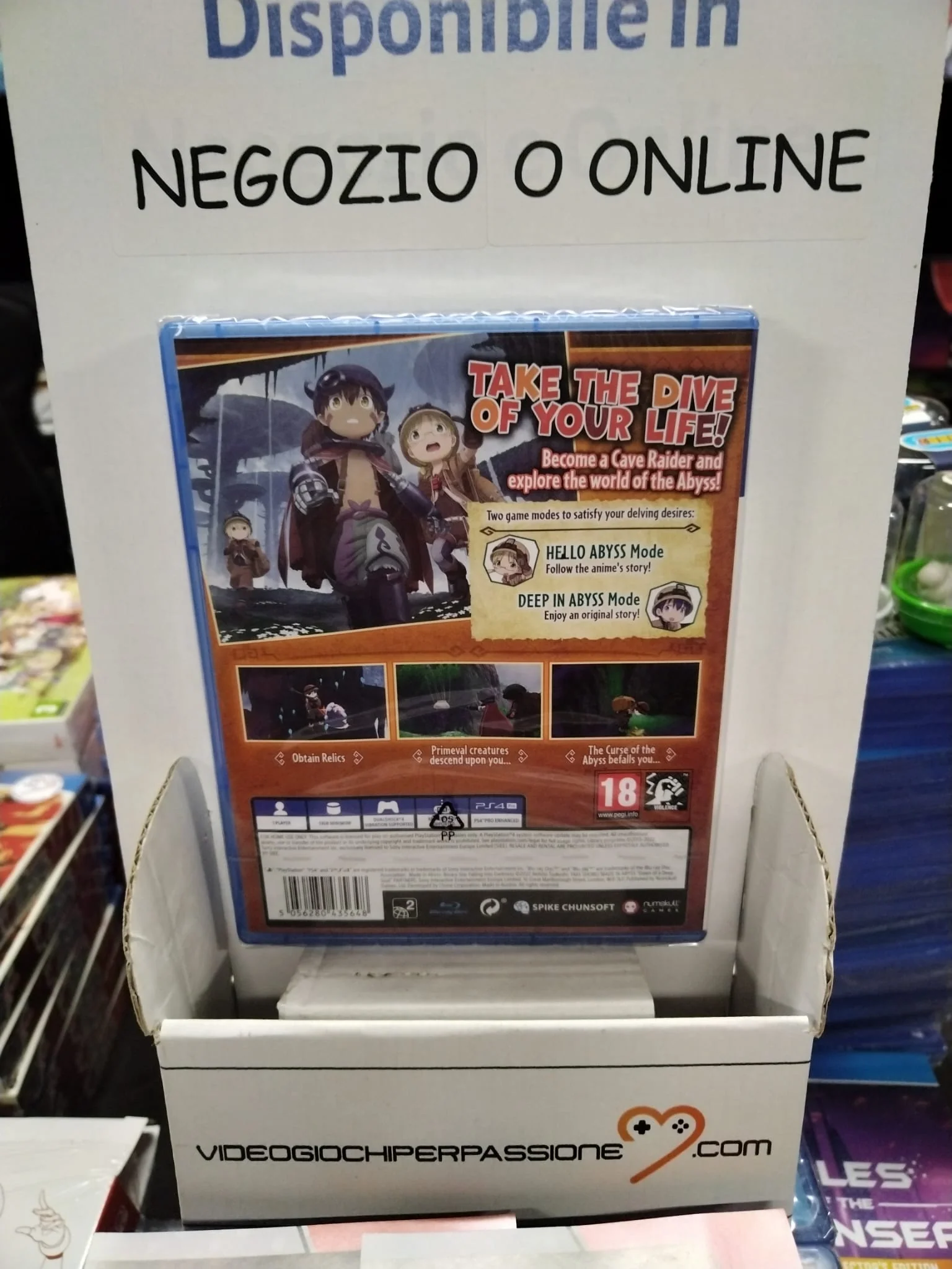 Immagine prodotto 10