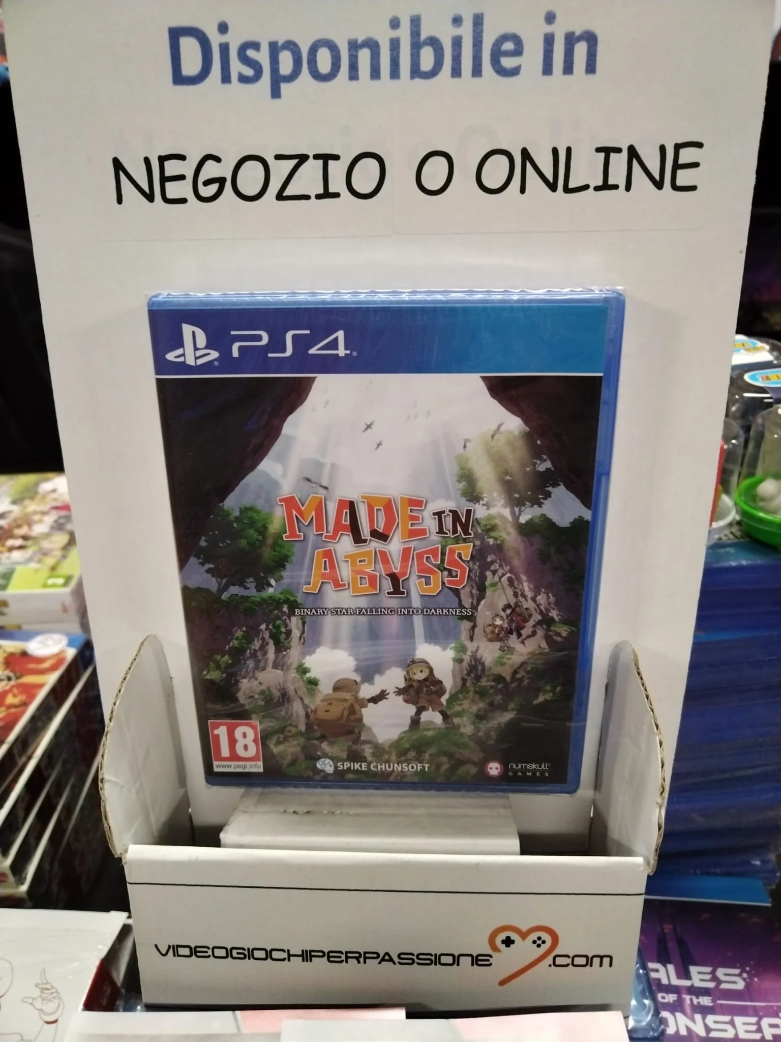 Immagine prodotto 9