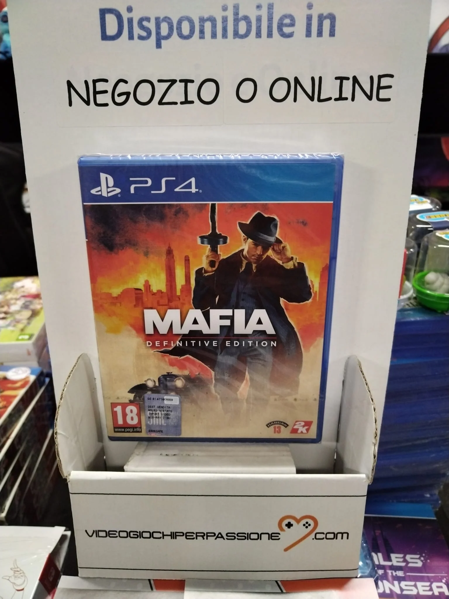 Immagine prodotto 1
