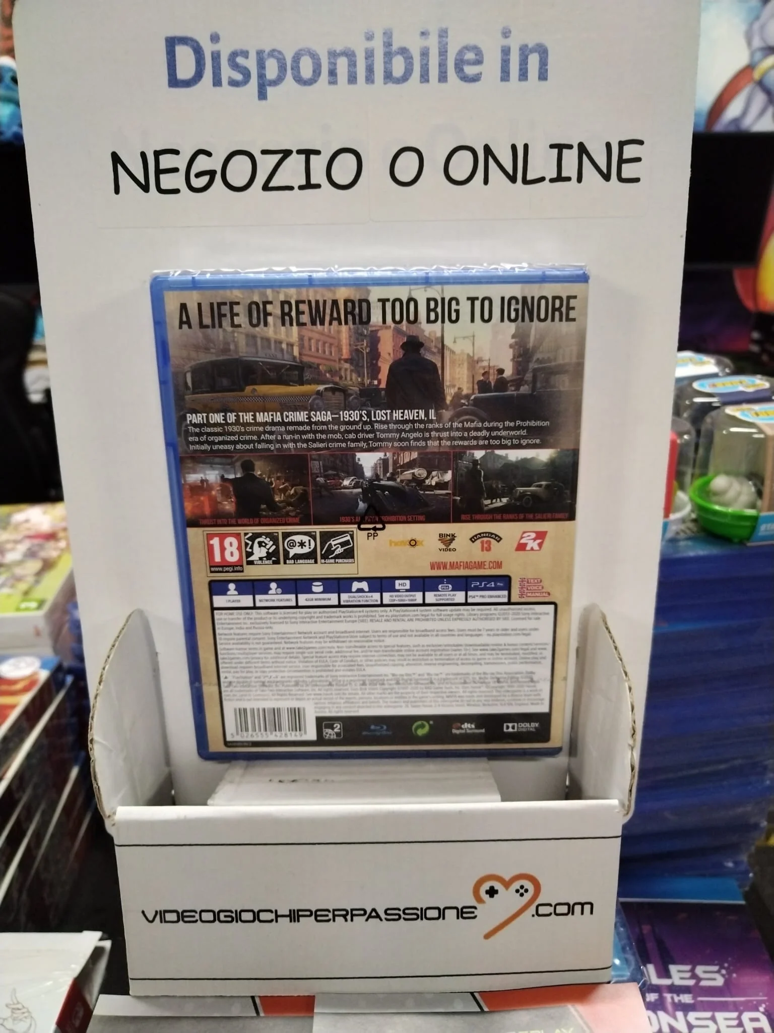 Immagine prodotto 2