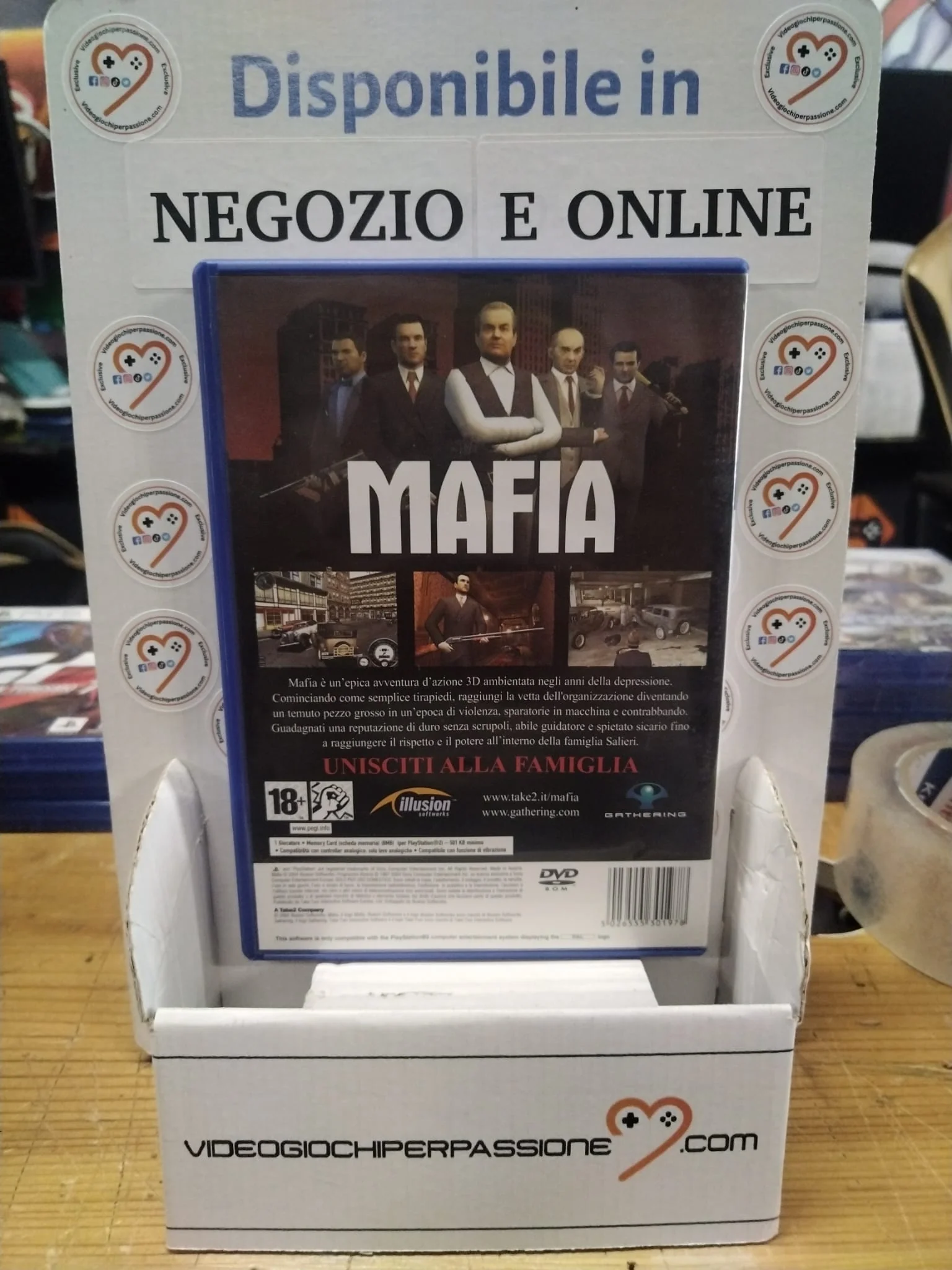 Immagine prodotto 2