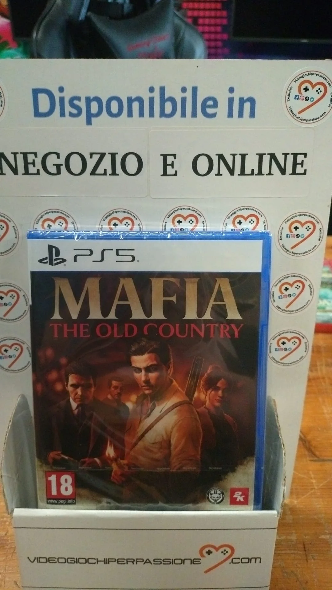 Immagine prodotto 2