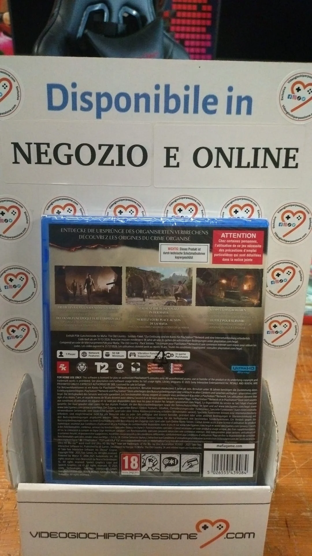 Immagine prodotto 3