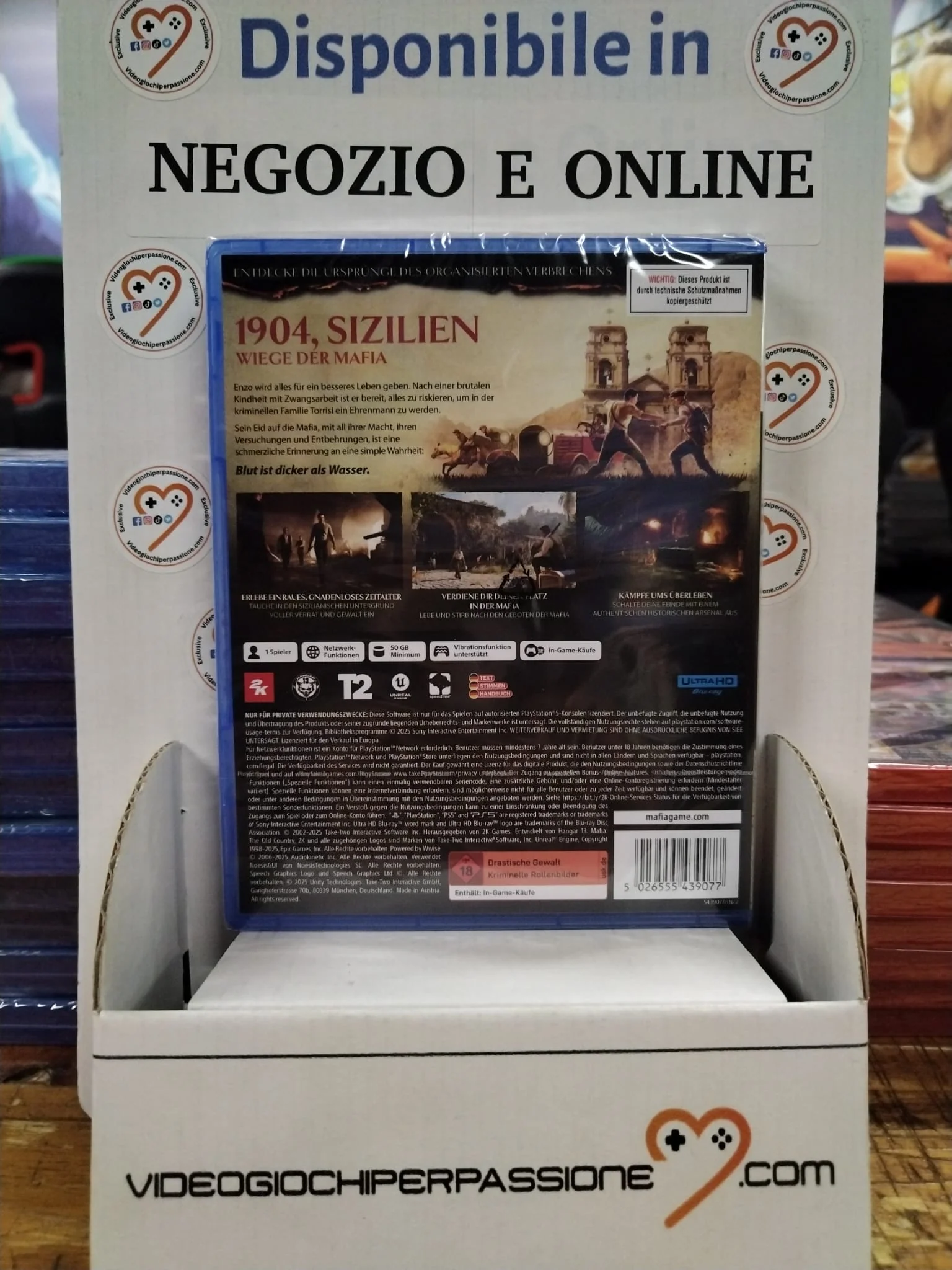 Immagine prodotto 2