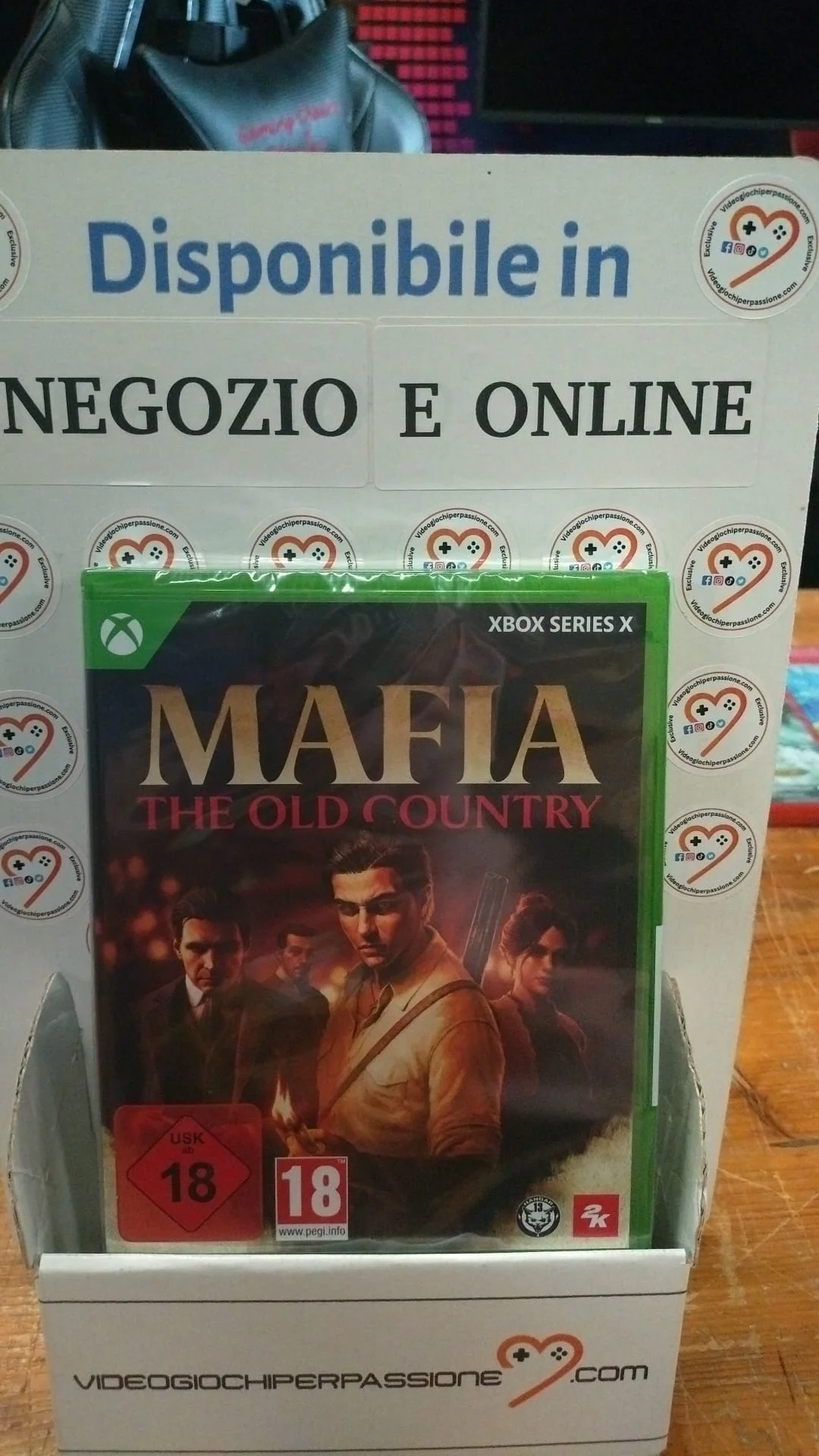 Immagine prodotto 2