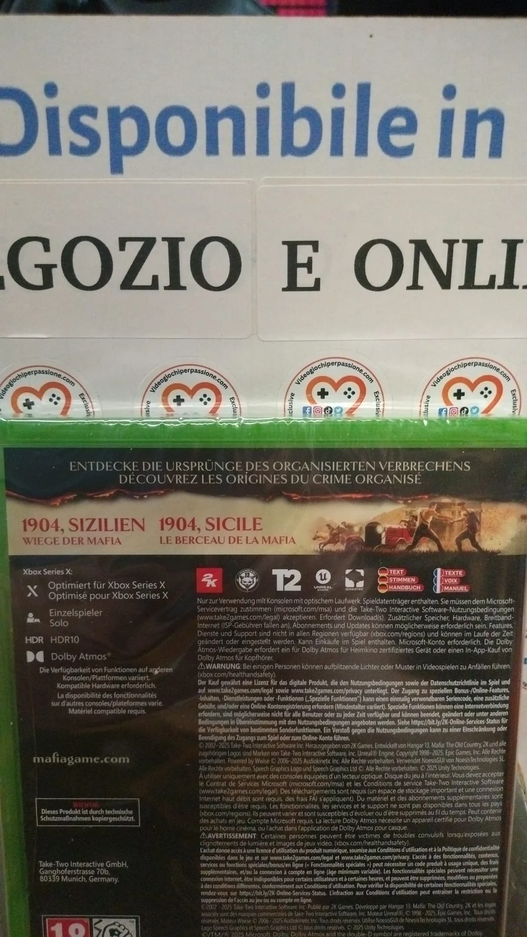 Immagine prodotto 4